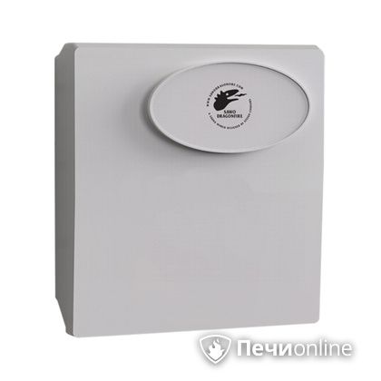 Блок мощности Sawo Firecontrol DRF-INP-C-DF (Dimmer and Fan) в Нижнем Новгороде